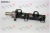 FTE H25910.0.2 Brake Master Cylinder